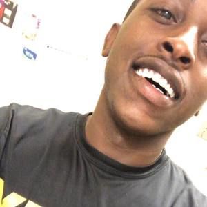 Meet your Posher, Leek